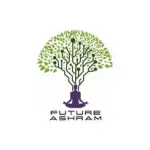 futureashram planino llc